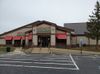 2913 W. Bethel Avenue photo